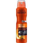 Deo spray LOreal Heat Protect 150ml