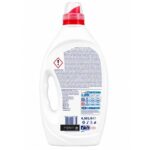 Detergent Persil color aktiv gel 100 de spalari(a)