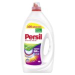 Detergent Persil color gel 100 de spalari