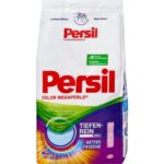 Detergent Persil perle color 26 spalari