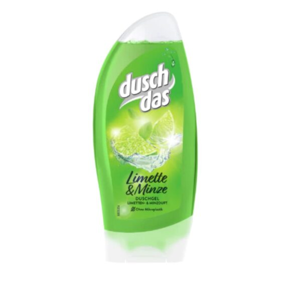 gel-de-dus-duschdas-limette-si-menta-250-ml