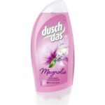 gel-de-dus-duschdas-magnolie-250-ml
