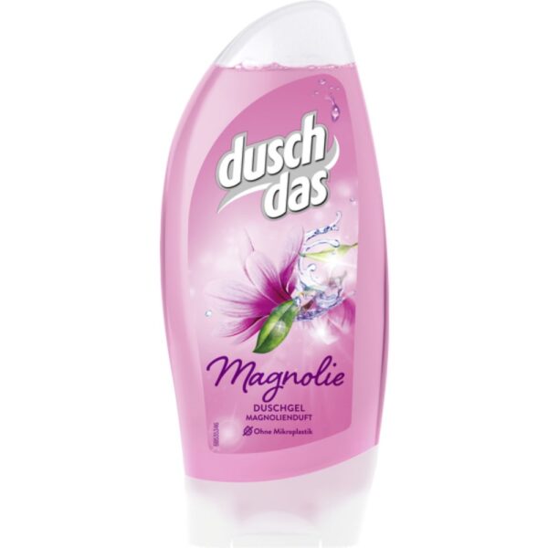 gel-de-dus-duschdas-magnolie-250-ml