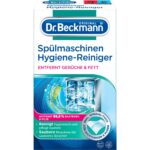 igienizant-pentru-masina-de-spalat-vase-dr-beckmann-75-g