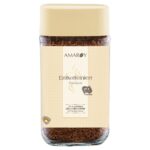 Nes Amaroy fara cofeina 100g