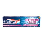pasta-de-dinti-odol-med3-curatare-profunda-75-ml