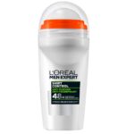 Roll-on L’Oreal Shirt Protect 50ml