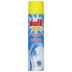 spray-apret-dalli-400-ml