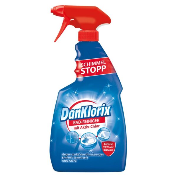 spray-antimucegai-dan-klorix-750-ml