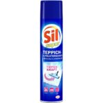 spuma-pentru-covoare-sil-600-ml