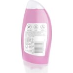 gel-de-dus-duschdas-magnolie-250-ml
