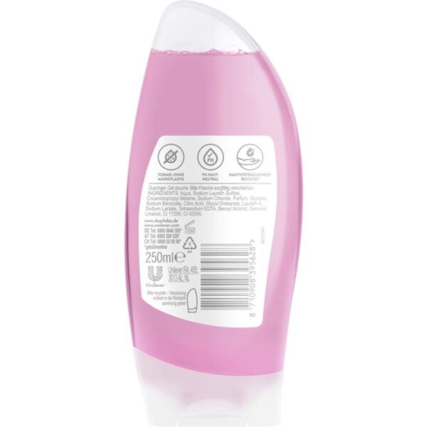 gel-de-dus-duschdas-magnolie-250-ml