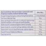 knusper-musli-manner-500-g