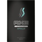 aftershave-axe-apollo-men-100-ml