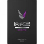 Aftershave AXE Excite men 100ml