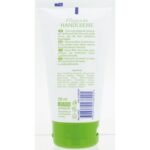 Crema de maini Elina masline 150ml