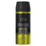 deodorant-axe-clean-fresh-men-150-ml