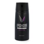 deodorant-axe-excite-men-150-ml