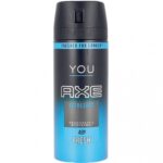 deodorant-axe-refreshed-men-150-ml