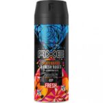 deodorant-axe-skateboard-fresh-roses-men-150-ml