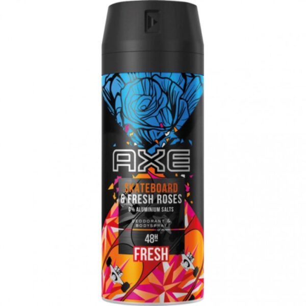 deodorant-axe-skateboard-fresh-roses-men-150-ml