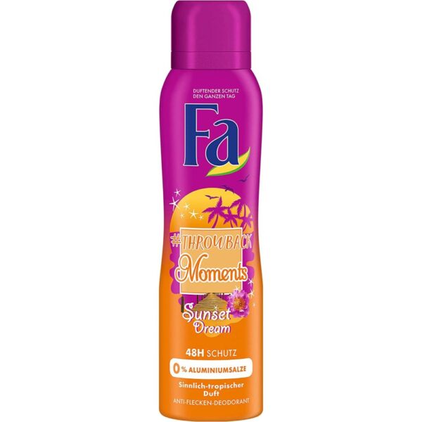 deodorant-fa-dama-moments-sunset-dream-150-ml