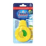 Odorizant Finish citrus si limette 4ml