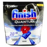 finish-tabs-quantum-ultimate-20-bucati