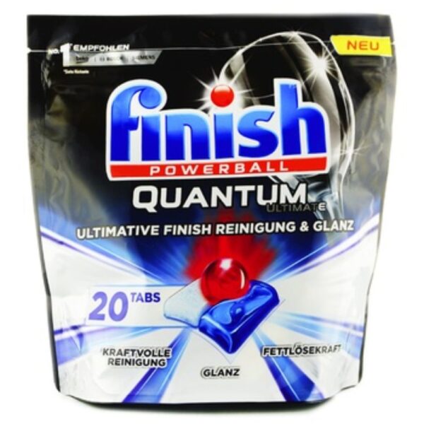 finish-tabs-quantum-ultimate-20-bucati