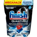 finish-tabs-quantum-ultimate-54-bucati