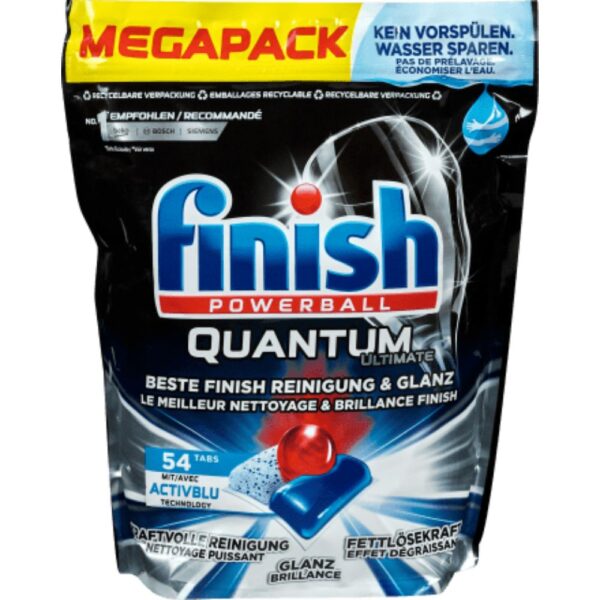 finish-tabs-quantum-ultimate-54-bucati