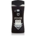 gel-de-dus-axe-carbon-deep-clean-400-ml