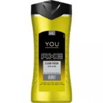 gel-de-dus-axe-clean-fresh-400-ml