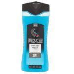 gel-de-dus-axe-sport-blast-400-ml