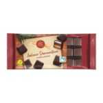 prajiturele-cu-ciocolata-amaruie-250-g