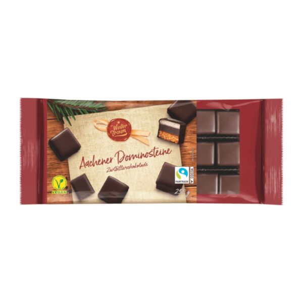 prajiturele-cu-ciocolata-amaruie-250-g