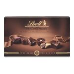 praline-lindt-noirs-200-g