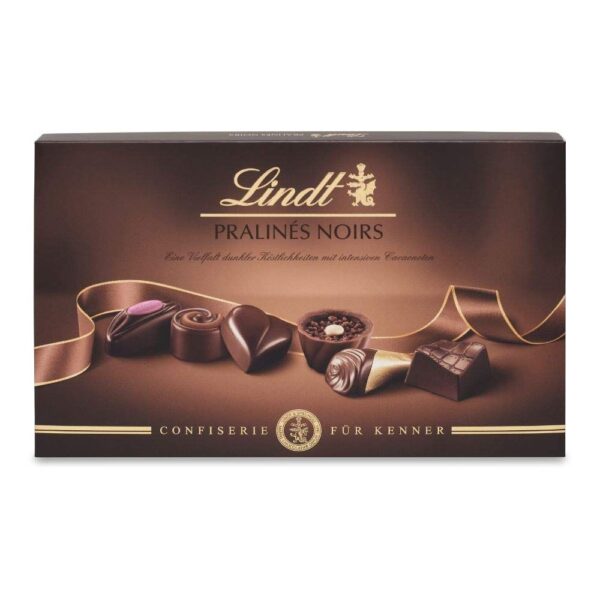 praline-lindt-noirs-200-g
