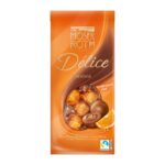 praline-delice-moser-roth-portocala-140-g
