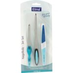 set-3-pile-elina-med