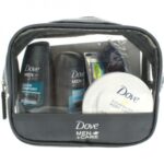 set-cadou-dove-men-original-travel