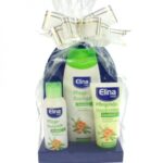 set-cadou-elina-catina-425-ml