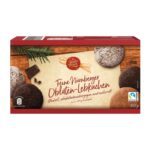 turta-dulce-cu-diverse-glazuri-600-g