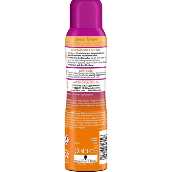 deodorant-fa-dama-moments-sunset-dream-150-ml