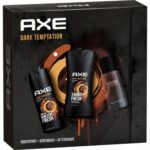 set-cadou-axe-dark-temptation-500-ml