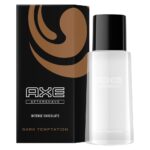 Aftershave AXE Dark Temptation 100ml