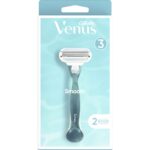 aparat-de-ras-gillette-venus-3
