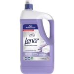 Balsam Lenor Profesional Lavanda 5L