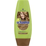 balsam-schauma-detox-250-ml