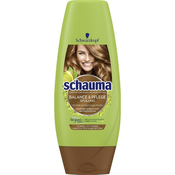 balsam-schauma-detox-250-ml